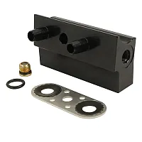 BD DIESEL 1061531 Cooler Bypass