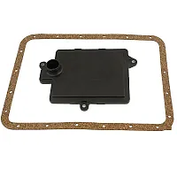 BD DIESEL 1064048 Trans Filter Kit