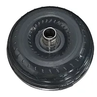 BD DIESEL 1070200 Proforce Torque Converter 66Rfe Ram