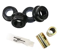BD DIESEL 13020331 Bushing Only