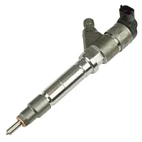 BD DIESEL 1714504 Injector