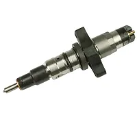 BD DIESEL 1714505 Injector
