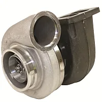 BD DIESEL 171710 Turbocharger S400 T6