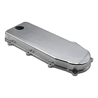 BD DIESEL PCNC100360 Billet Valve Cover