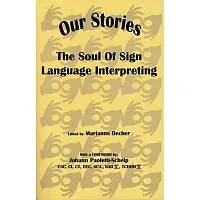 Our Stories B710