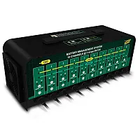 BATTERY TEND 0210134 Battery Chargers