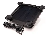 BATTERY TEND 0211172 Automotive/Marine