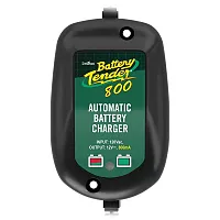 BATTERY TEND 0220150 Battery Tndr W/P 800 12V