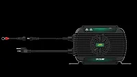 BATTERY TEND 0222012DLW 20A 24V On-Board