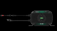 BATTERY TEND 0222013DLW 18A 36V On-Board