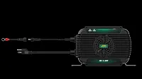 BATTERY TEND 0222014DLW 15A 48V On-Board