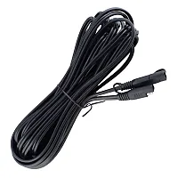 BATTERY TEND 081014812 12.5 Foot Dc Extensions