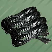 BATTERY TEND 081014812B 12.5 Foot Dc Extensions