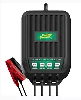 BATTERY TEND 221004DLWH Automotive/Marine
