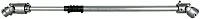 BORGESON 000925 Sterring Shaft Jeep