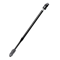 BORGESON 000975 Steering Shaft