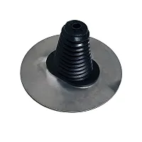 BORGESON 323418161 Automatic / Manual Transmission Shi