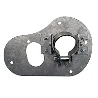 BORGESON 325964173 Steering Column Mount