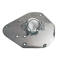 BORGESON 326063173 Steering Column Mount