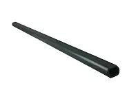 BORGESON 409506 Steering Shaft