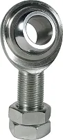 BORGESON 700000 Support Bearing