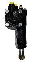 BORGESON 800110 Power Steering Box