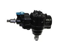 BORGESON 800123 Steering Box
