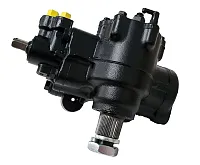 BORGESON 800124 Borgeson Replacement Power Steering
