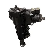 BORGESON 800125 Steering Box