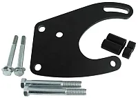 BORGESON 802409 Pump Bracket