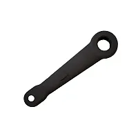 BORGESON 806021 Steering Pitman Arm