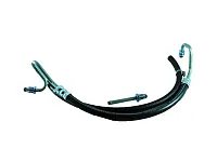 BORGESON 925116 4 Pc Hose Kit