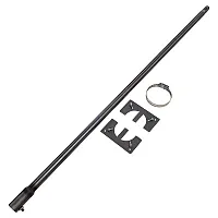 BORGESON 990045 Steering Shaft