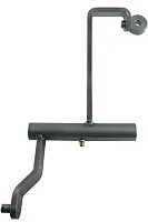 BORGESON 990051 Clutch Linkage