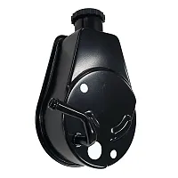 BORGESON RES005 Direct Replacement; Fitting In Plac