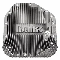 BANKS 19281 Ford Diff Cover