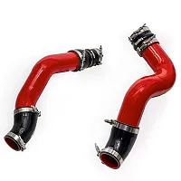 BANKS 26006PC Boost Tube Upgrade Kit Ram 19-22