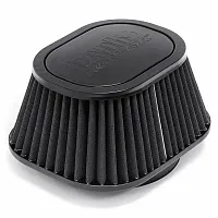 BANKS 42138D Dry Air Filter 42138-D