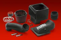 BANKS 42145 Diesel Intake