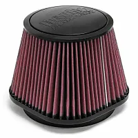 BANKS 42148 Air Filter Element