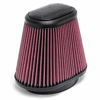BANKS 42158 Air Filter Ford 03-07