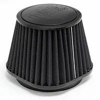 BANKS 42178D Air Filter Elem-Dry Ram-