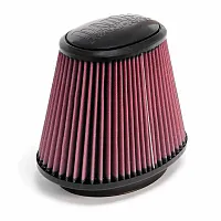 BANKS 42188 Air Filer Replacement