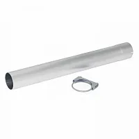 BANKS 49097 Extension Kit Exhaust