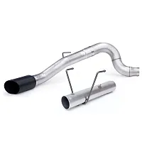 BANKS 49797B Exhaust System Kit