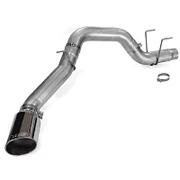 BANKS 49832 Monster Exhaust 5.0&#039; Msal 2019-24