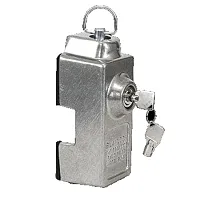 BLAYLOCK DL80 Cargo Door Lock