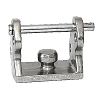 BLAYLOCK TL33 Universal Coupler Lock