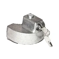 BLAYLOCK TL36 Lip Engaging Coupler Lock 2-5/16'