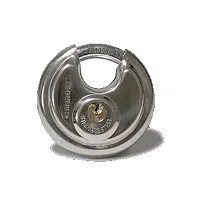 BLAYLOCK TL45 Padlock - Large-For Tl20 Tl50 Tl51